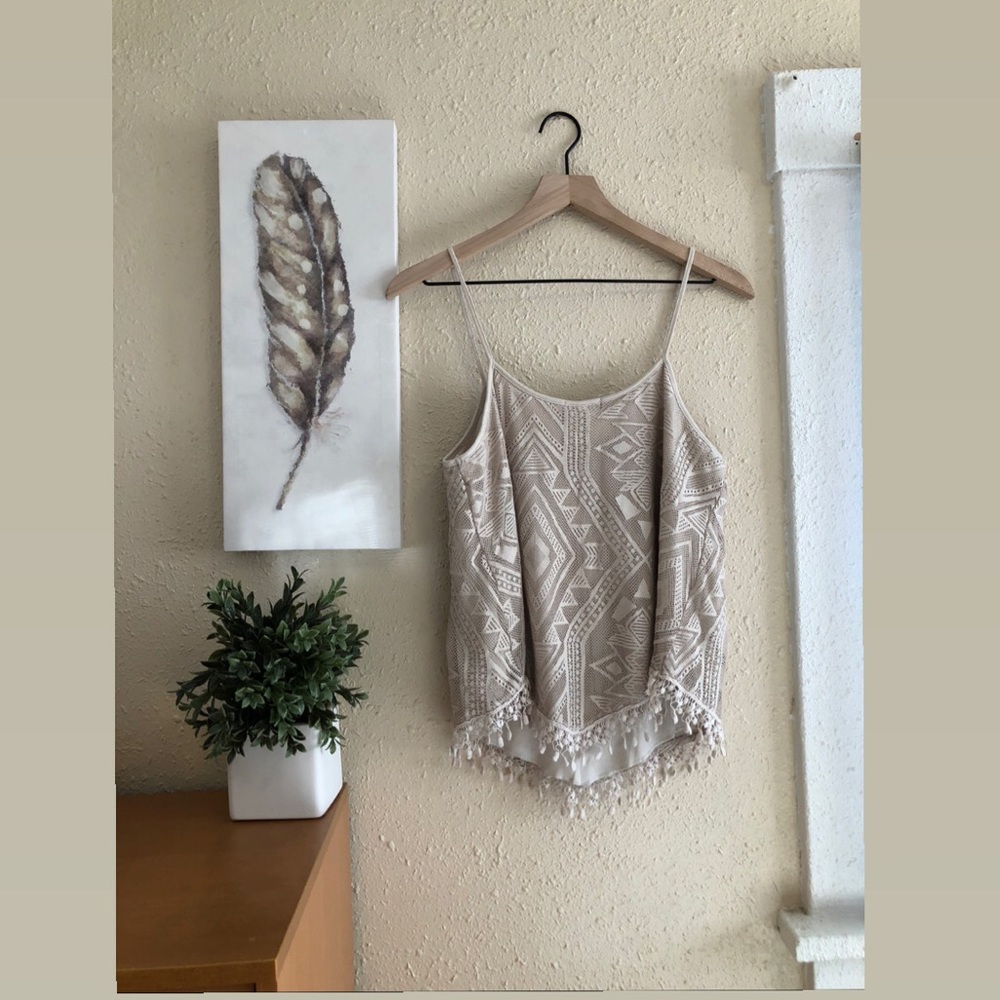 Maurices top - Picture 3 of 4